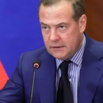 medvedev-fejs-saveta-rusije-350x250