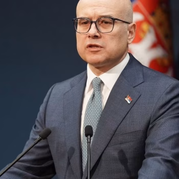 vucevic-ostavka-novo