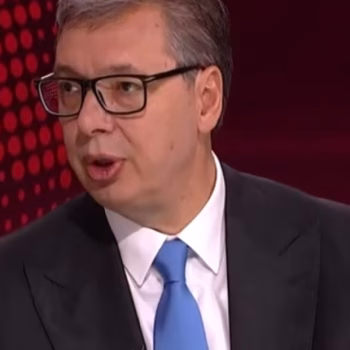 vucic a