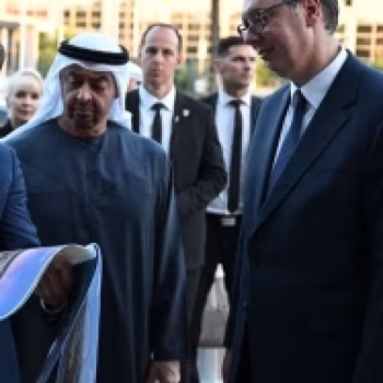 vucic-bin-zajed-mali-expo-350x250