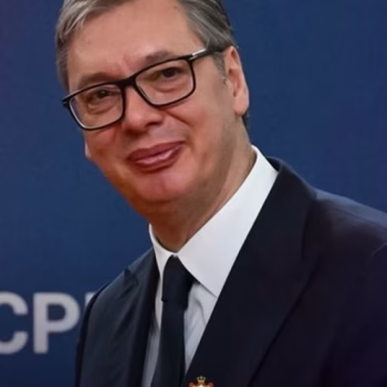 cropped-vucic-ede.avif