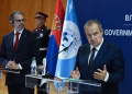Foto: Tanjug (Rade Prelić)