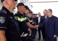 Foto: TANJUG/OMK MUP REPUBLIKE SRBIJE