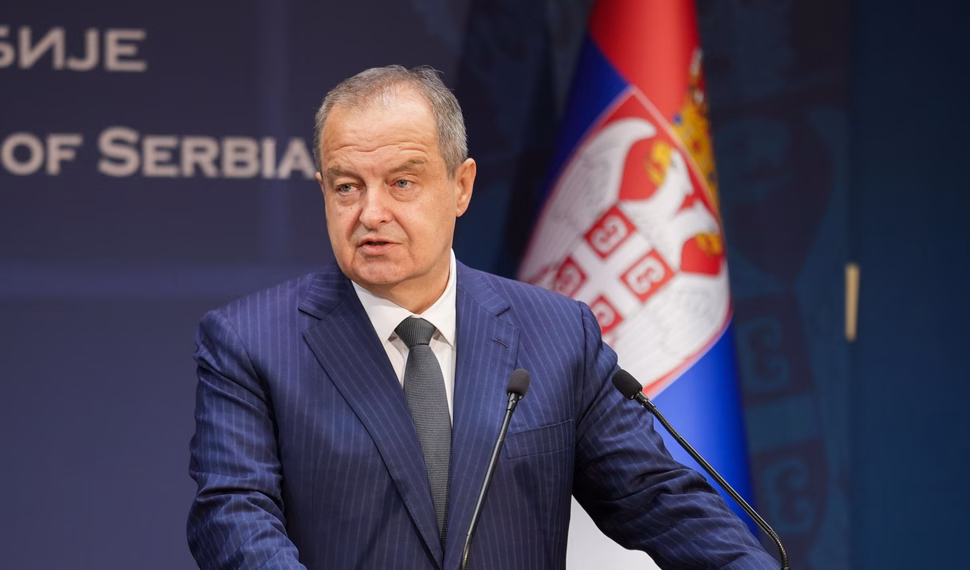 Foto: mup.gov.rs