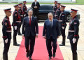 FOTO TANJUG/ RADE PRELIĆ
