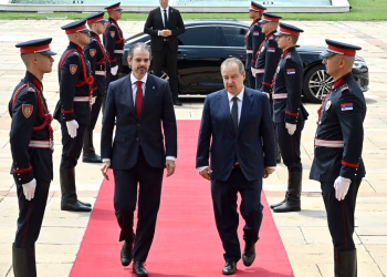 FOTO TANJUG/ RADE PRELIĆ