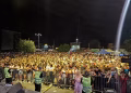 Foto: Grad Vranje