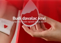 Foto: Zavod za transfuziju