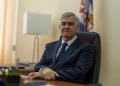 Foto: Ministarstvo za ljudska i manjinska prava i društveni dijalog