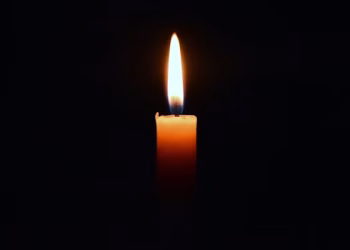 Foto: Unsplash