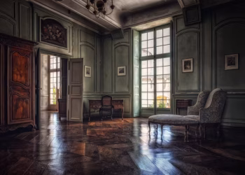 Foto: Unsplash/Peter Hermann