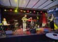 Foto: Kulturni Centar Ribnica Kraljevo