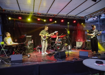 Foto: Kulturni Centar Ribnica Kraljevo