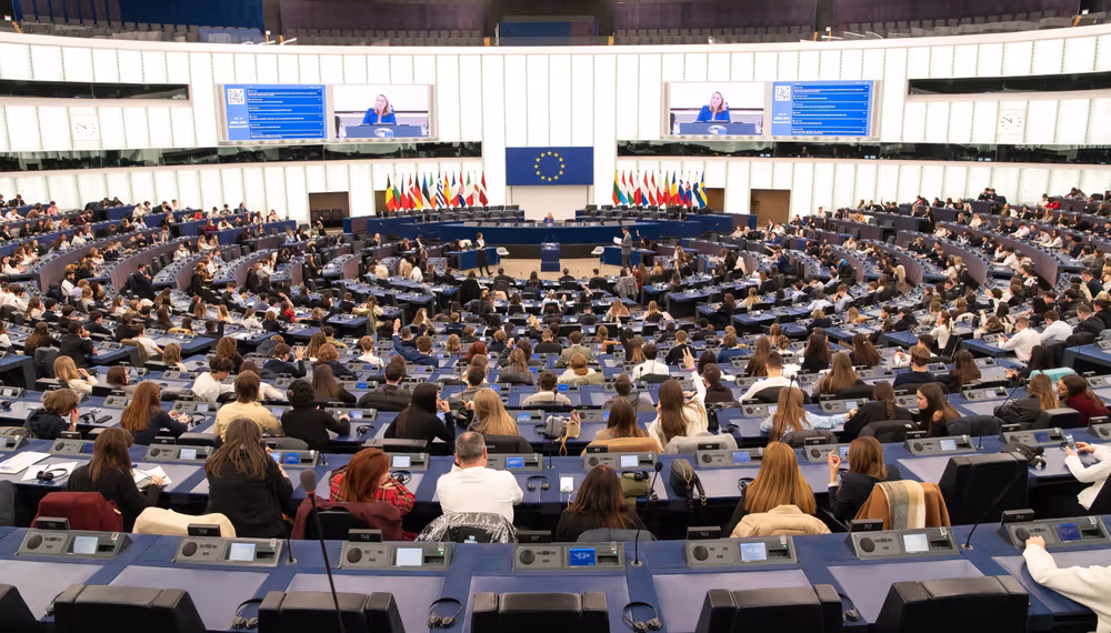 Foto: europa.eu