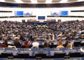 Foto: europa.eu