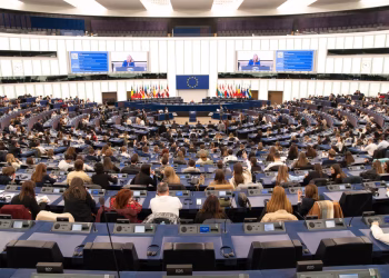 Foto: europa.eu