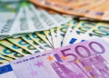 Foto: Shutterstock.com/Viachaslau Krasnou