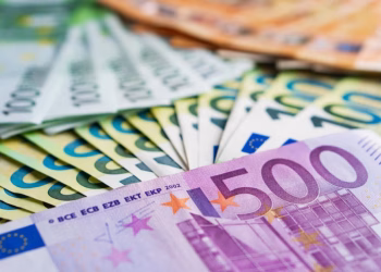 Foto: Shutterstock.com/Viachaslau Krasnou