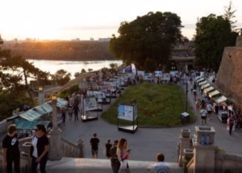 Foto: beograd.rs