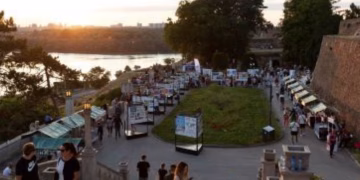 Foto: beograd.rs