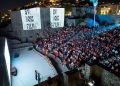 Foto: Filmski Festival Herceg Novi - Montenegro Film Festival
