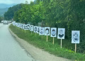 Foto: Izvor: print skrin, arhiva RTV