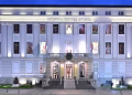 Foto: Galerija Matice srpske