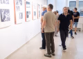 Foto: Muzej pozorišne umetnosti Srbije