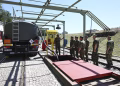 Foto: Ministarstvo odbrane