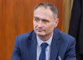 Foto: Preuzeta fotografija/Zvonimir Barisin/Pixsell