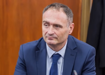 Foto: Preuzeta fotografija/Zvonimir Barisin/Pixsell