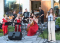 Foto: Kulturni centar Zlatibor