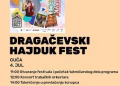 Vizual: Gde putovati