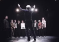 Foto: Niški kulturni centar