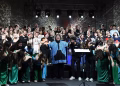 Foto: Niški kulturni centar