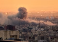 Foto: Tanjug/AP Photo Vahid Salemi