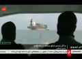 Foto:  Tanjug (Iranian state television via AP)