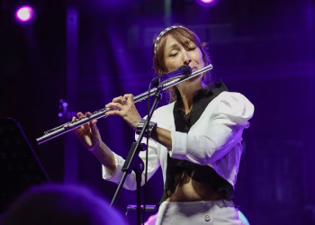Foto: Kulturni Centar Ribnica Kraljevo