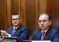 Foto: Tanjug (Rade Prelić)