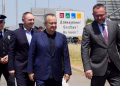 Foto: MUP Srbije