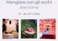 Vizual: PROMO