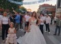 Foto: Turistička organizacija grada Kruševca