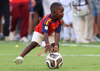 Foto: Tanjug/  (AP Photo/Pamela Smith)