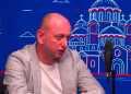 Foto: Screenshot: YouTube/RTS Radio Beograd