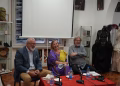 Foto: Pozorišni muzej u Zaječaru