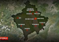 Foto: RTV