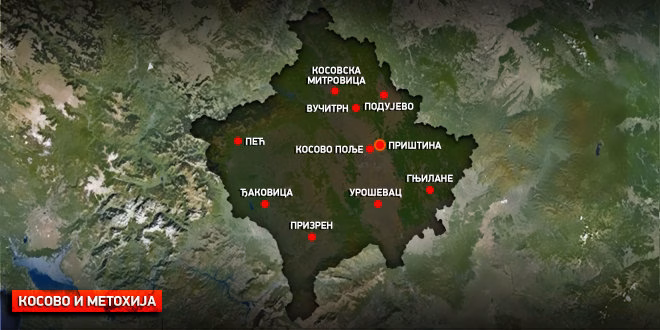 Foto: RTV