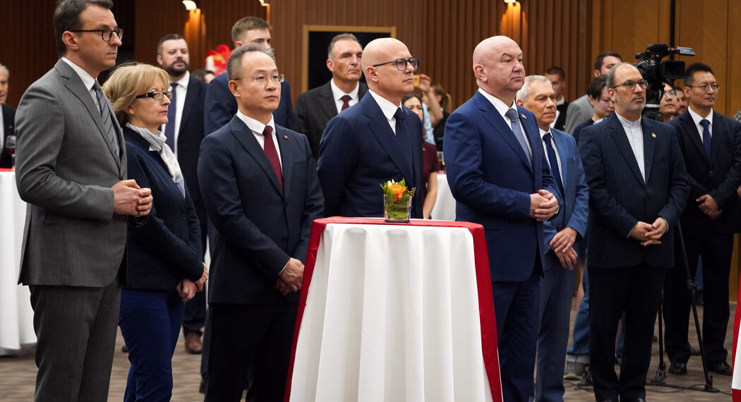 Foto: TANJUG/JADRANKA ILIĆ