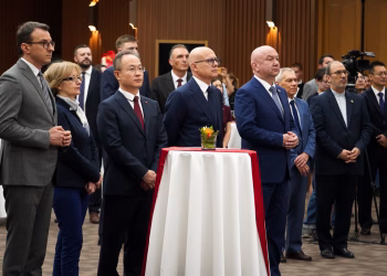 Foto: TANJUG/JADRANKA ILIĆ