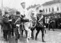 Foto: Istorijski muzej Srbije